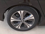  Nissan  Leaf NISSAN  / 2017 / 5P / BERLINA BUSINESS 40KWH #18