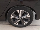  Nissan  Leaf NISSAN  / 2017 / 5P / BERLINA BUSINESS 40KWH #19