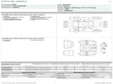  Nissan  Leaf NISSAN  / 2017 / 5P / BERLINA BUSINESS 40KWH #21