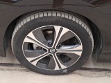  Nissan  Leaf NISSAN  / 2017 / 5P / BERLINA BUSINESS 40KWH #20