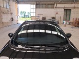  Nissan  Leaf NISSAN  / 2017 / 5P / BERLINA BUSINESS 40KWH #28