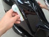  Nissan  Leaf NISSAN  / 2017 / 5P / BERLINA BUSINESS 40KWH #34
