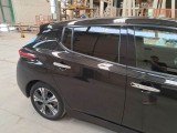  Nissan  Leaf NISSAN  / 2017 / 5P / BERLINA BUSINESS 40KWH #38