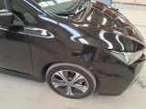  Nissan  Leaf NISSAN  / 2017 / 5P / BERLINA BUSINESS 40KWH #35