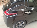  Nissan  Leaf NISSAN  / 2017 / 5P / BERLINA BUSINESS 40KWH #41