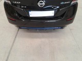  Nissan  Leaf NISSAN  / 2017 / 5P / BERLINA BUSINESS 40KWH #43