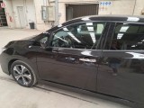  Nissan  Leaf NISSAN  / 2017 / 5P / BERLINA BUSINESS 40KWH #47
