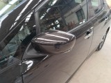  Nissan  Leaf NISSAN  / 2017 / 5P / BERLINA BUSINESS 40KWH #50