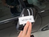  Nissan  Leaf NISSAN  / 2017 / 5P / BERLINA BUSINESS 40KWH #53