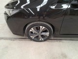  Nissan  Leaf NISSAN  / 2017 / 5P / BERLINA BUSINESS 40KWH #54