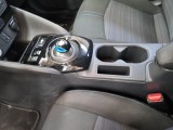  Nissan  Leaf NISSAN  / 2017 / 5P / BERLINA BUSINESS 40KWH #62