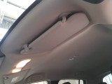  Nissan  Leaf NISSAN  / 2017 / 5P / BERLINA BUSINESS 40KWH #64