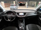  Opel  Grandland X OPEL  / 2017 / 5P / SUV 1.6 HYBRID4 PLUG-IN AWD #3
