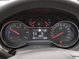  Opel  Grandland X OPEL  / 2017 / 5P / SUV 1.6 HYBRID4 PLUG-IN AWD #4