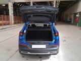  Opel  Grandland X OPEL  / 2017 / 5P / SUV 1.6 HYBRID4 PLUG-IN AWD #5