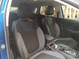  Opel  Grandland X OPEL  / 2017 / 5P / SUV 1.6 HYBRID4 PLUG-IN AWD #13