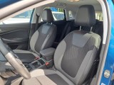  Opel  Grandland X OPEL  / 2017 / 5P / SUV 1.6 HYBRID4 PLUG-IN AWD #11