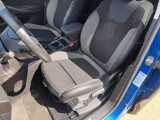  Opel  Grandland X OPEL  / 2017 / 5P / SUV 1.6 HYBRID4 PLUG-IN AWD #12