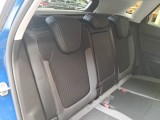  Opel  Grandland X OPEL  / 2017 / 5P / SUV 1.6 HYBRID4 PLUG-IN AWD #15