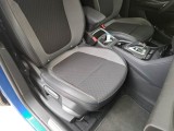 Opel  Grandland X OPEL  / 2017 / 5P / SUV 1.6 HYBRID4 PLUG-IN AWD #14