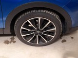 Opel  Grandland X OPEL  / 2017 / 5P / SUV 1.6 HYBRID4 PLUG-IN AWD #18