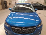  Opel  Grandland X OPEL  / 2017 / 5P / SUV 1.6 HYBRID4 PLUG-IN AWD #22