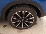  Opel  Grandland X OPEL  / 2017 / 5P / SUV 1.6 HYBRID4 PLUG-IN AWD #20