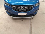  Opel  Grandland X OPEL  / 2017 / 5P / SUV 1.6 HYBRID4 PLUG-IN AWD #24