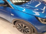  Opel  Grandland X OPEL  / 2017 / 5P / SUV 1.6 HYBRID4 PLUG-IN AWD #28