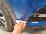  Opel  Grandland X OPEL  / 2017 / 5P / SUV 1.6 HYBRID4 PLUG-IN AWD #27