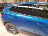  Opel  Grandland X OPEL  / 2017 / 5P / SUV 1.6 HYBRID4 PLUG-IN AWD #37