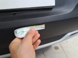  Opel  Grandland X OPEL  / 2017 / 5P / SUV 1.6 HYBRID4 PLUG-IN AWD #44