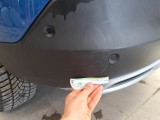  Opel  Grandland X OPEL  / 2017 / 5P / SUV 1.6 HYBRID4 PLUG-IN AWD #46