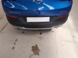  Opel  Grandland X OPEL  / 2017 / 5P / SUV 1.6 HYBRID4 PLUG-IN AWD #43