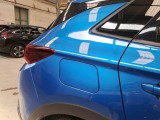  Opel  Grandland X OPEL  / 2017 / 5P / SUV 1.6 HYBRID4 PLUG-IN AWD #41
