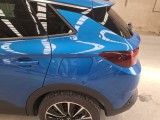  Opel  Grandland X OPEL  / 2017 / 5P / SUV 1.6 HYBRID4 PLUG-IN AWD #47