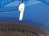  Opel  Grandland X OPEL  / 2017 / 5P / SUV 1.6 HYBRID4 PLUG-IN AWD #48