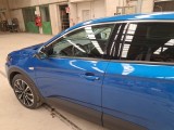  Opel  Grandland X OPEL  / 2017 / 5P / SUV 1.6 HYBRID4 PLUG-IN AWD #49