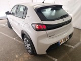  Peugeot  208  (e-) Active Business 50kWh BVA #2