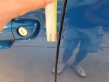  Opel  Grandland X OPEL  / 2017 / 5P / SUV 1.6 HYBRID4 PLUG-IN AWD #50
