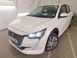  Peugeot  208  (e-) Active Business 50kWh BVA 