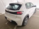  Peugeot  208  (e-) Active Business 50kWh BVA #3