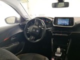  Peugeot  208  (e-) Active Business 50kWh BVA #5