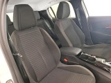  Peugeot  208  (e-) Active Business 50kWh BVA #6