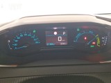  Peugeot  208  (e-) Active Business 50kWh BVA #7