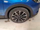  Opel  Grandland X OPEL  / 2017 / 5P / SUV 1.6 HYBRID4 PLUG-IN AWD #54