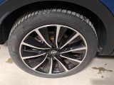  Opel  Grandland X OPEL  / 2017 / 5P / SUV 1.6 HYBRID4 PLUG-IN AWD #56