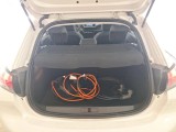  Peugeot  208  (e-) Active Business 50kWh BVA #8