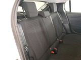  Peugeot  208  (e-) Active Business 50kWh BVA #9