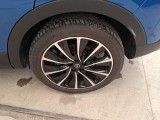  Opel  Grandland X OPEL  / 2017 / 5P / SUV 1.6 HYBRID4 PLUG-IN AWD #58